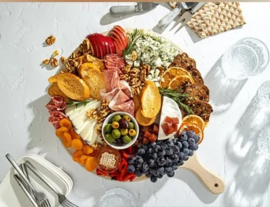 7-Simple-Ways-To-Use-Walnuts