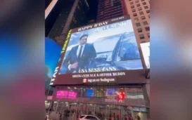 Adivi-Sesh-Lights-Up-Times-Square.webp
