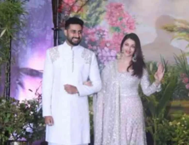 Aishwarya-Moves-Out-Of-Bachchan-Home