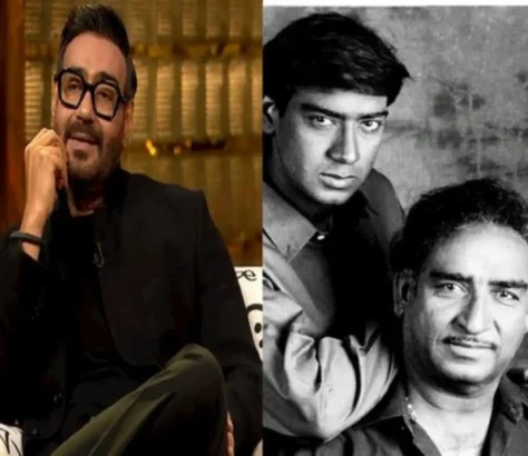 Ajay-Says-Dad-Veeru-Was-Once-A-Gangster.webp