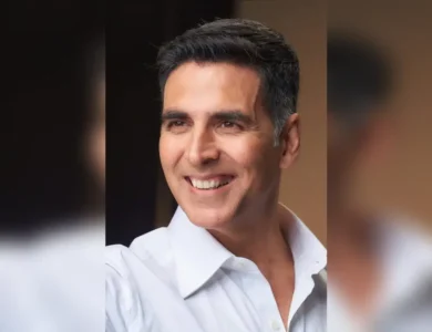 Akshay-Kumar-Becomes-Team-Owner-Of-Srinagar-Cricket-Team.