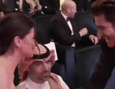 Alia-Bhatt-Meets-Andrew-Garfield