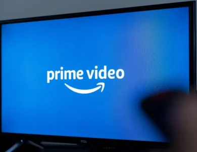 Amazon-Prime-To-Stream-Ads-From-Jan-29.webp