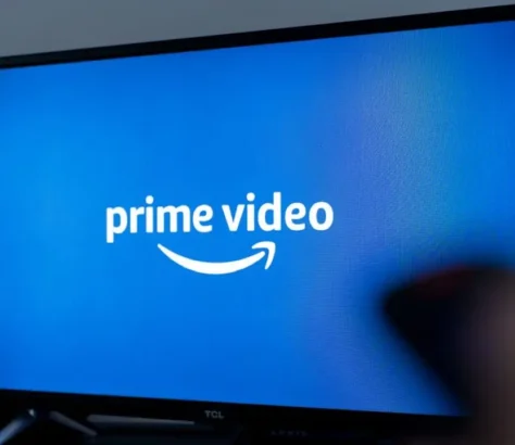 Amazon-Prime-To-Stream-Ads-From-Jan-29.webp
