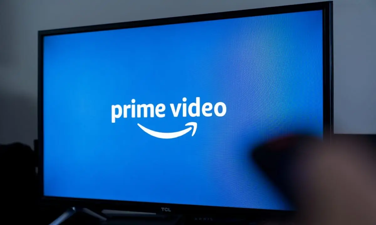 Amazon-Prime-To-Stream-Ads-From-Jan-29.webp