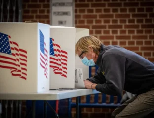 Americans-Tired-Of-The-Primary-Election-Process.webp