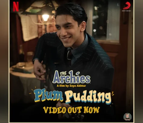 Ankur-Tewari-Was-Smiling-While-Recording-‘Plum-Pudding.webp