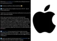 Apple-Pressured-About-Hacking-Warnings-In-India-Washington-Post2.webp