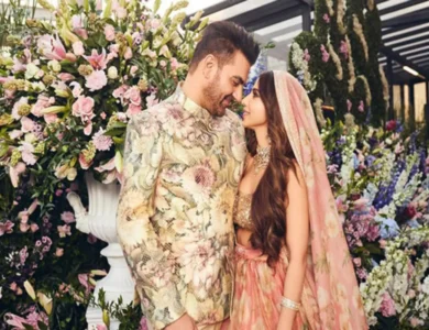 Arbaaz-Khan-Marries-Shura-Khan-In-Intimate-Nikah-Ceremony.webp