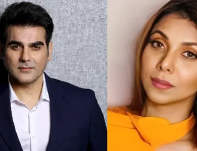 Arbaaz-Khan-To-Marry-Again.