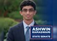 Ashwin-Ramaswami-Announces-Run-For-GA-State-Senate.jpg
