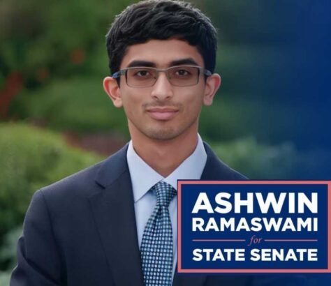 Ashwin-Ramaswami-Announces-Run-For-GA-State-Senate.jpg