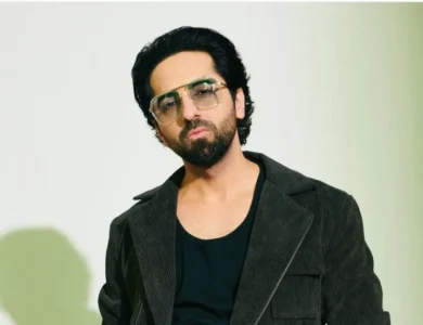 Ayushmann-On-Professional-Highs-Personal-Lows-In-2023.webp