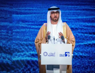 Azerbaijan-To-Host-COP29