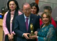 Ban-Ki-Moon-Gets-Award-From-Diwali-Foundation-USA.