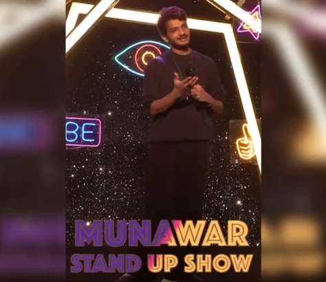 Bigg-Boss-Munawars-Stand-Up-Leaves-Housemates-in-Splits.