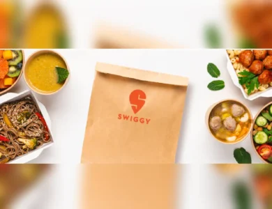 Biryani-Dosas-Gulab-Jamuns…Swiggy-Details-Consumption.