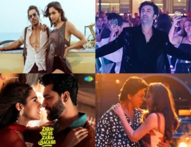 Bollywood-Songs-Of-The-Year.webp