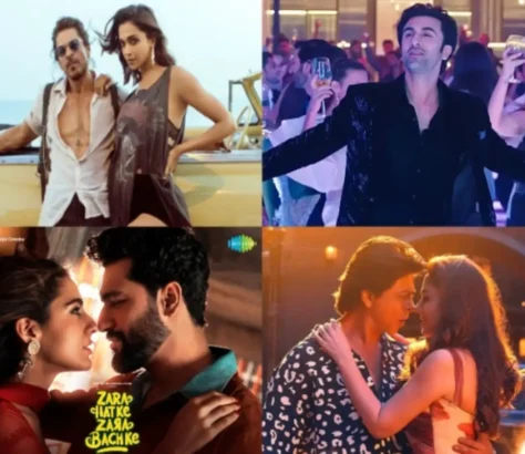 Bollywood-Songs-Of-The-Year.webp