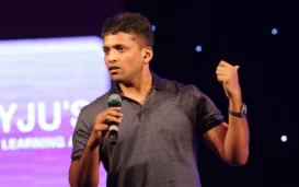 Byju-Subsidiary-Whitehat-Sued-In-CA-Court-Over-Payment.webp