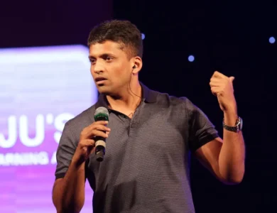 Byju-Subsidiary-Whitehat-Sued-In-CA-Court-Over-Payment.webp