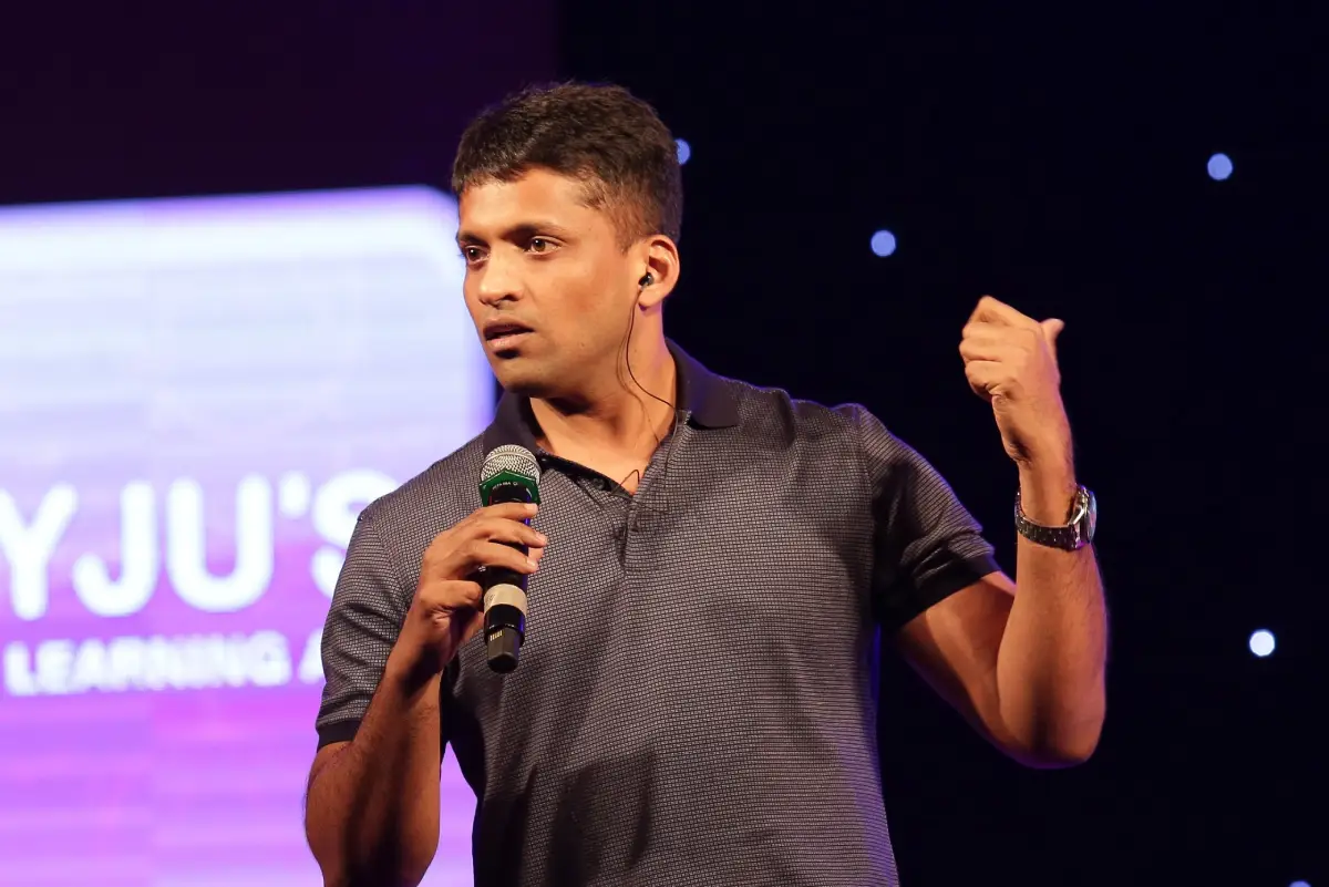 Byju-Subsidiary-Whitehat-Sued-In-CA-Court-Over-Payment.webp