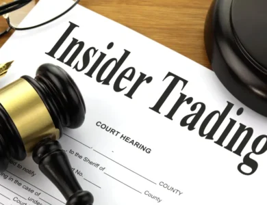 CA-Man-Sentenced-To-Jail-For-Insider-Trading.