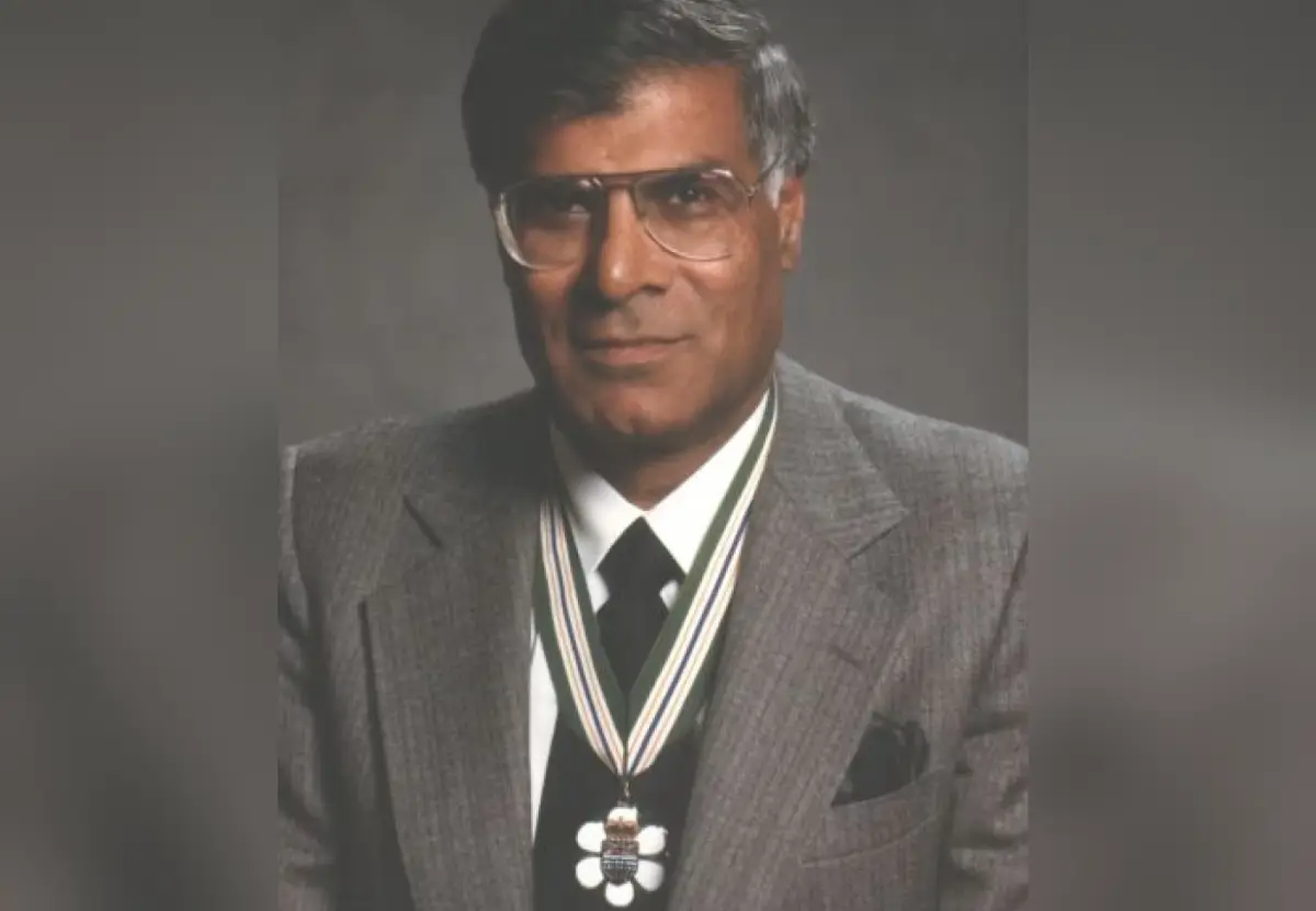 Canadas-First-Indian-Physician-Dies-At-92.webp