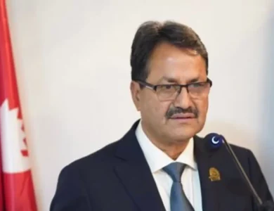 Chilling-Over-100-Nepalis-In-Russian-Army-Missing.webp