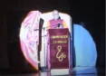 Chinmaya-Mission-Los-Angeles-Holds-Heart-Warming-Fundraiser1.