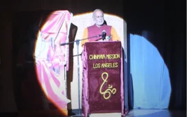 Chinmaya-Mission-Los-Angeles-Holds-Heart-Warming-Fundraiser1.