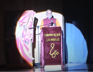 Chinmaya-Mission-Los-Angeles-Holds-Heart-Warming-Fundraiser1.