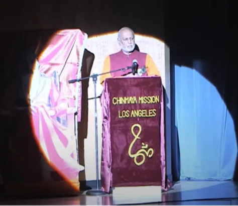 Chinmaya-Mission-Los-Angeles-Holds-Heart-Warming-Fundraiser1.