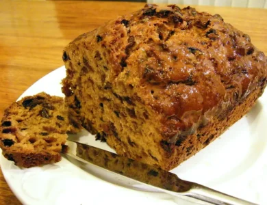 Christmas-Fruitcake.webp