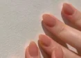 Christmas Inspired Nail Gloss