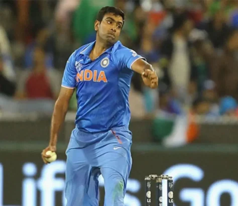 Climate-Change-Real-Cricketer-Ashwin-Wades-Into-Chennais-Flooding-Woes.