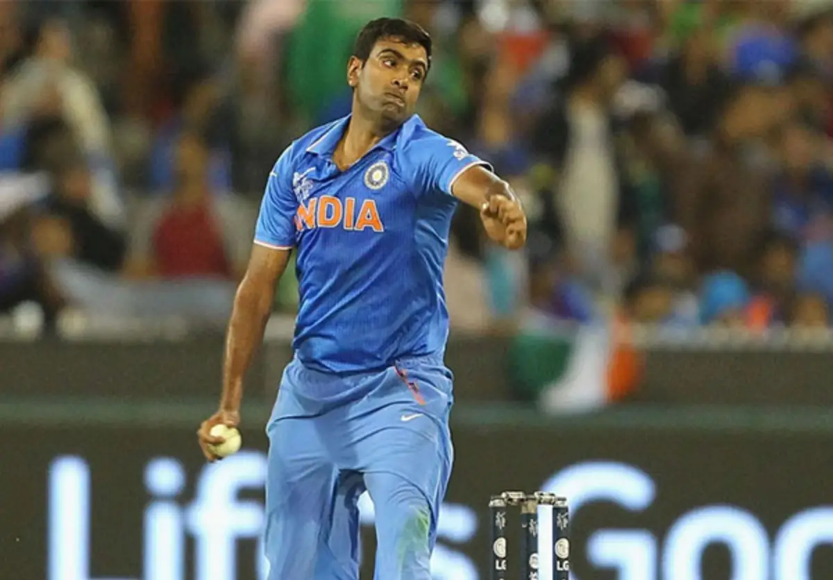 Climate-Change-Real-Cricketer-Ashwin-Wades-Into-Chennais-Flooding-Woes.