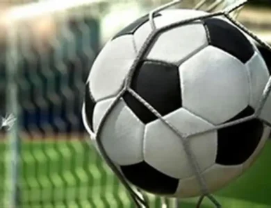 Copa-America-To-Be-Played-In-14-US-Cities. India West