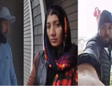 Cops-Warn-Indian-Americans-About-Being-Burglary-Targets-In-Bothell.webp