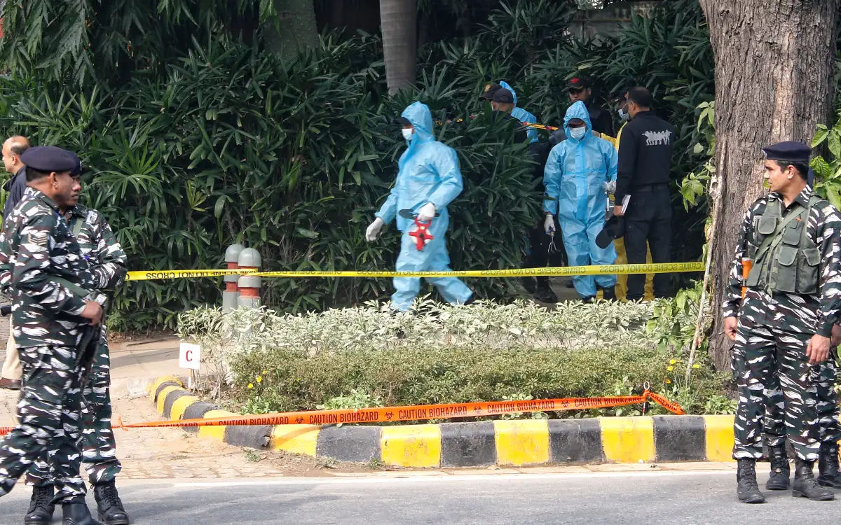 Crude-Bomb-Found-At-Israel-Embassy-In-Delhi.webp