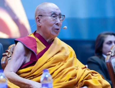 Dalai-Lama-Opens-First-World-Sangha-Forum.webp