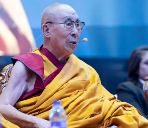 Dalai-Lama-Opens-First-World-Sangha-Forum.webp