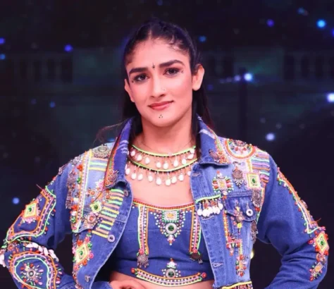 Dance-Needs-Expressed-Through-Heart-Sangeeta-Phogat