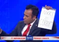 Debate-Vivek-Goes-Full-Throttle-Trumpian-Nikki-Attacked-By-All-
