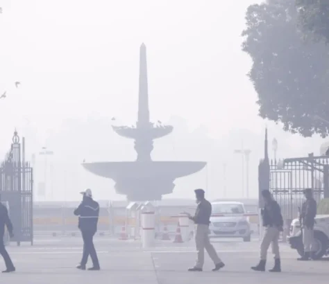 Delhis-Air-Quality-Continues-To-Deteriorate.webp