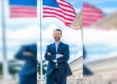 Donald-Trump-Jr-Does-Not-Want-Haley-As-Veep.webp