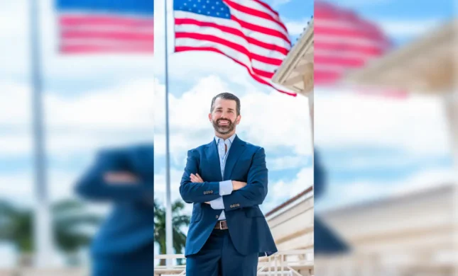Donald-Trump-Jr-Does-Not-Want-Haley-As-Veep.webp