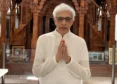 Drs.-Jasvant-Meera-Modi-Donate-800K-For-Jain-Studies-At-CSUN India West