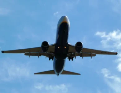 Ex-United-Airlines-Employee-Alok-Saksena-Admits-To-Millions-In-Bribery.webp Ex-United-Airlines-Employee-Alok-Saksena-Admits-To-Millions-In-Bribery.webp