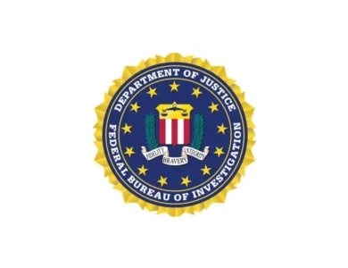FBI-Focused-On-Elevated-Risk-Of-Outside-Influence-In-2024-Polls.webp